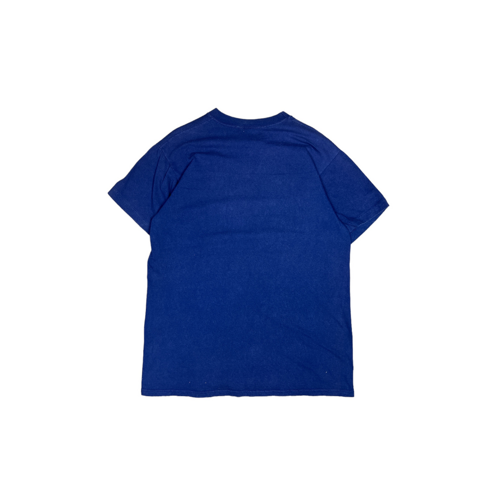 Vintage Russel Tennessee Uni tee