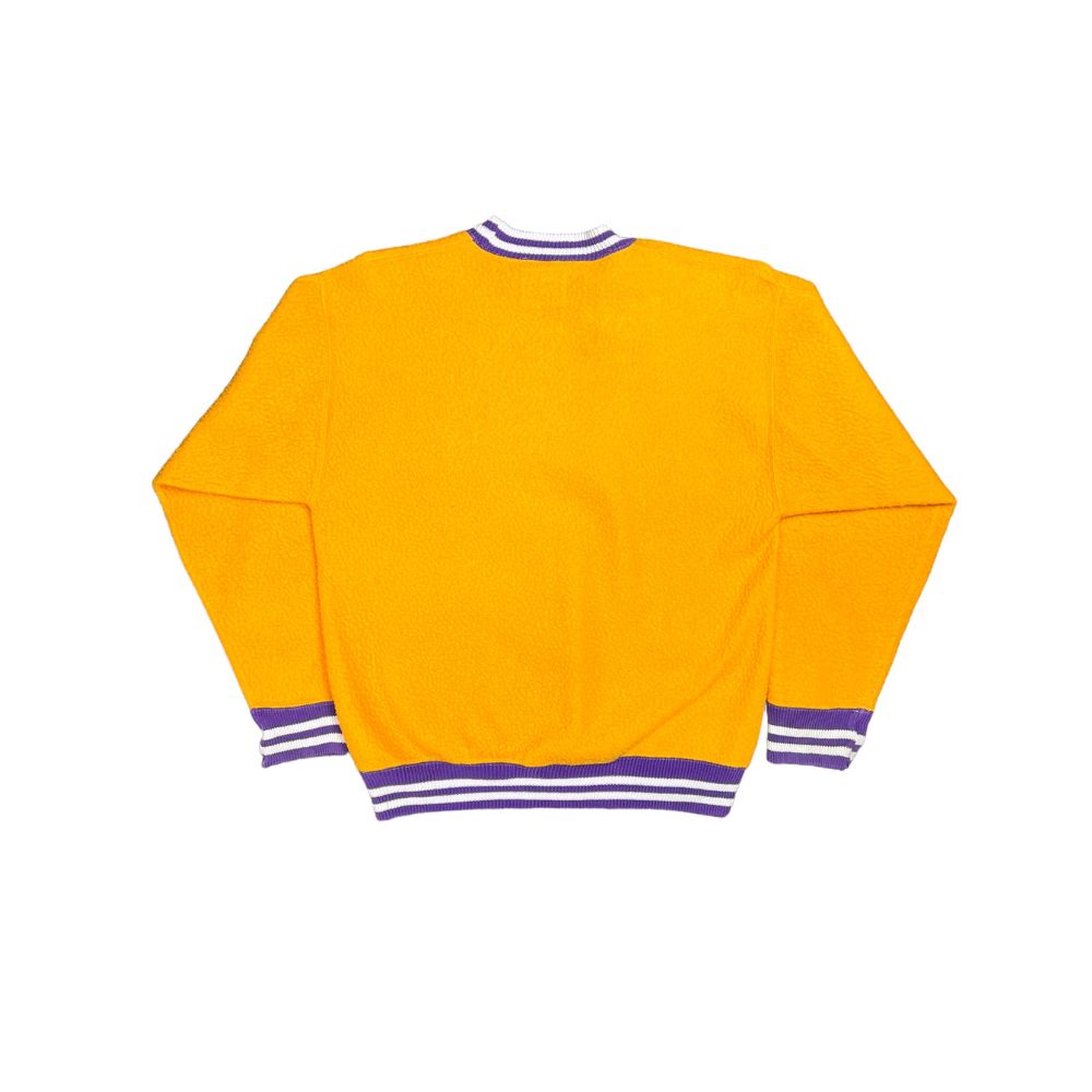 1960’s Champion knit