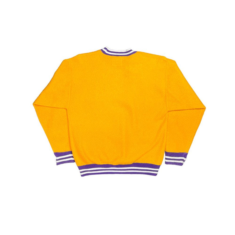 1960’s Champion knit